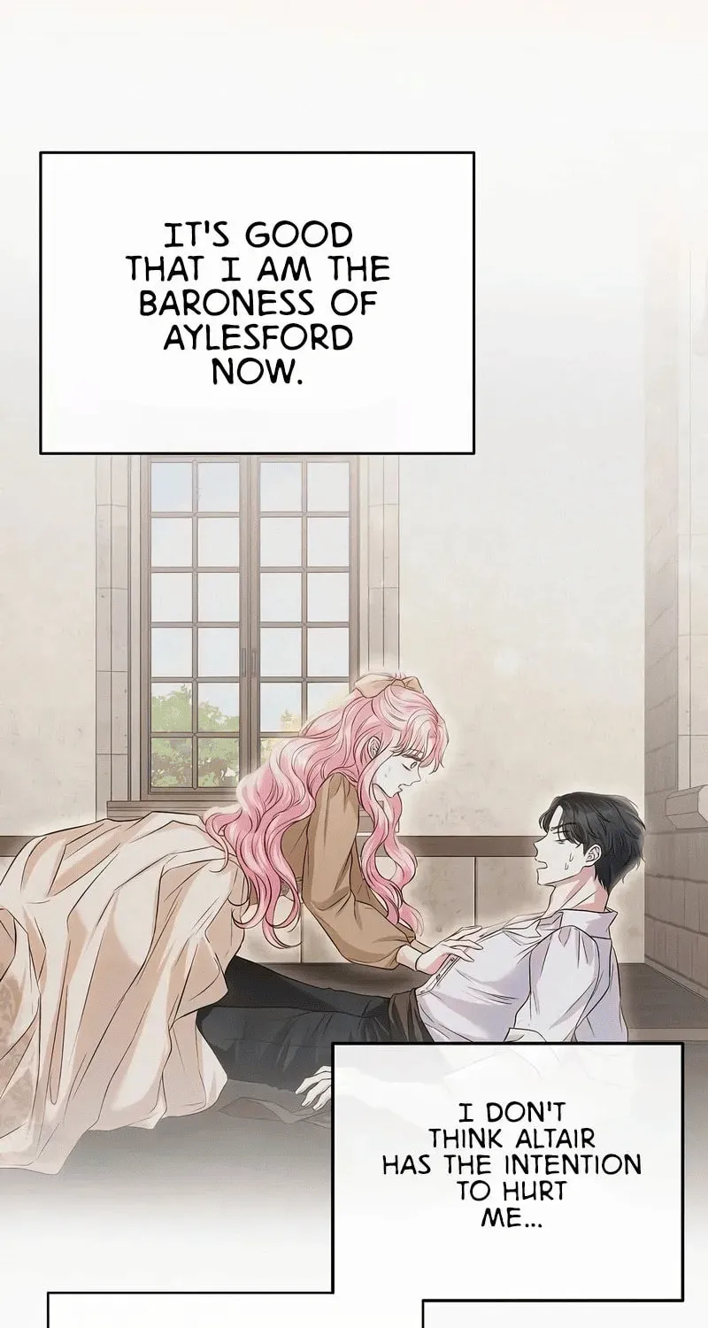 Read I guess I got married wrong. chapter 14 image 48 on Lezhin