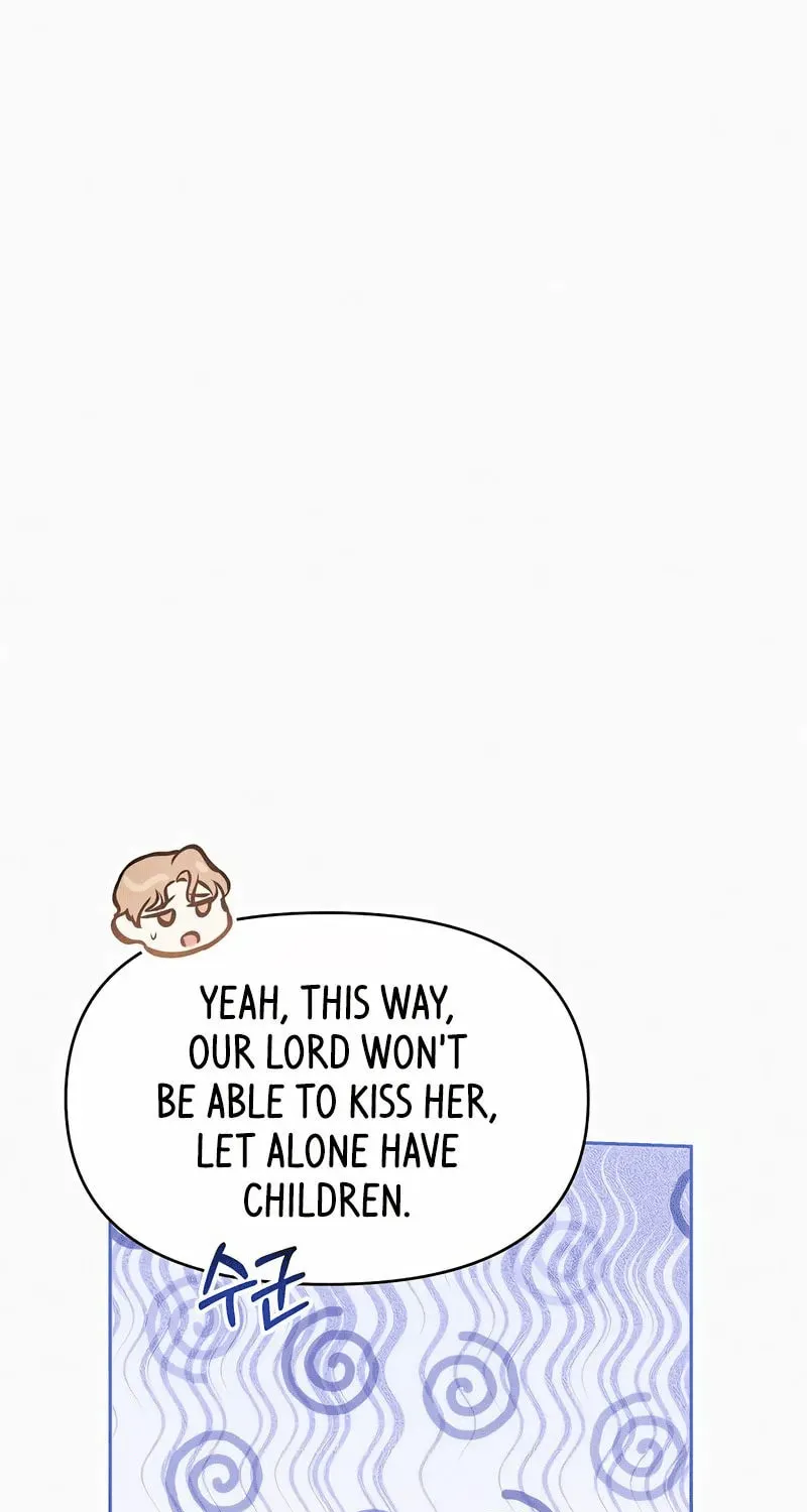 Read I guess I got married wrong. chapter 14 image 5 on Lezhin