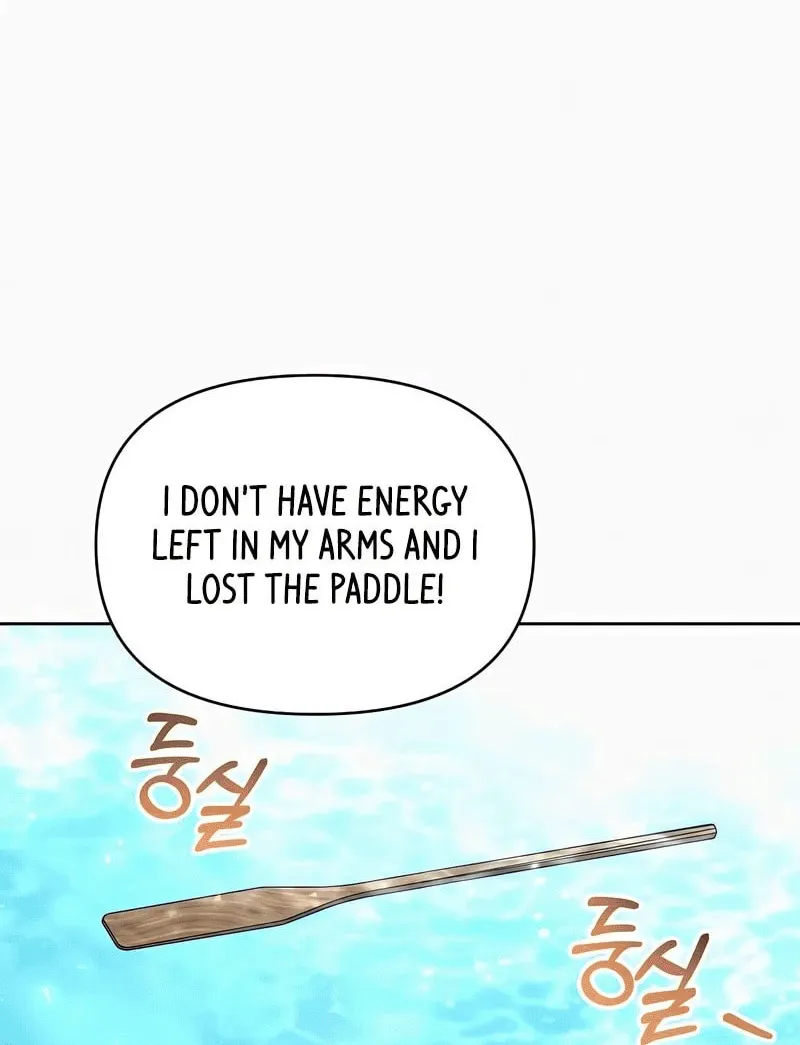 Read I guess I got married wrong. chapter 14 image 52 on Lezhin