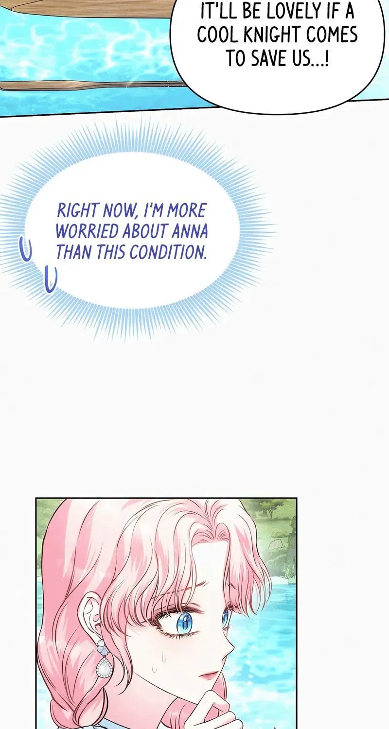 Read I guess I got married wrong. chapter 14 image 54 on Lezhin