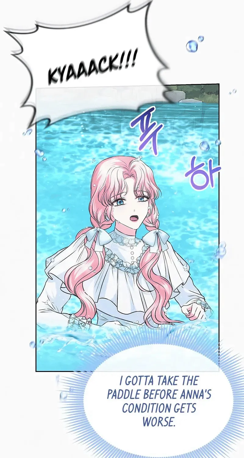 Read I guess I got married wrong. chapter 14 image 59 on Lezhin