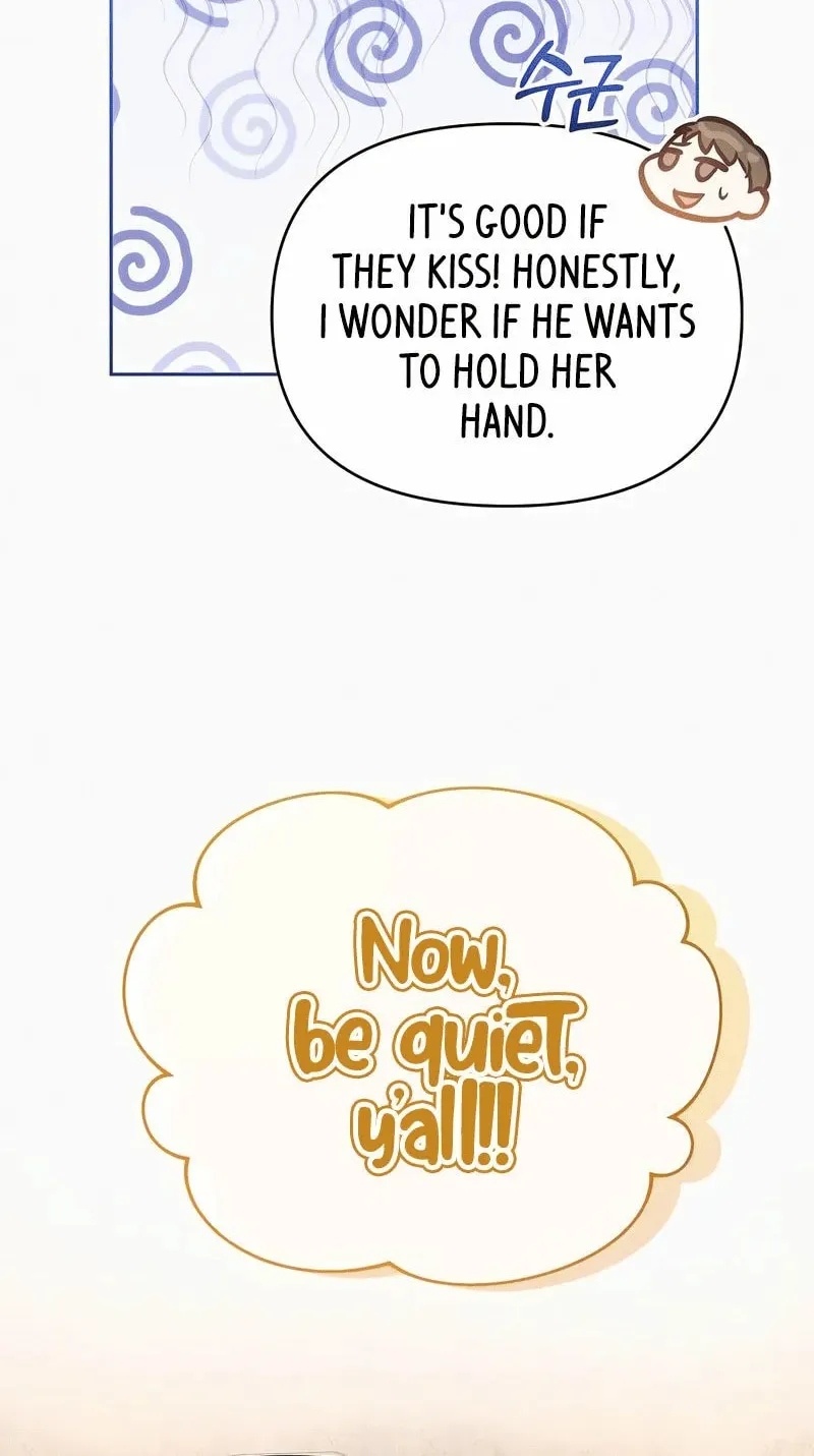 Read I guess I got married wrong. chapter 14 image 6 on Lezhin