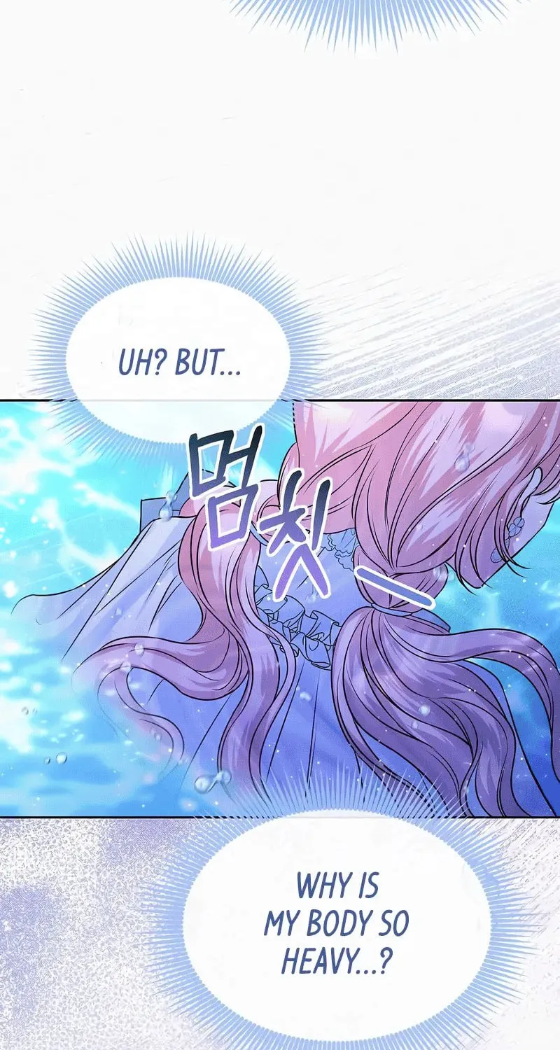 Read I guess I got married wrong. chapter 14 image 60 on Lezhin