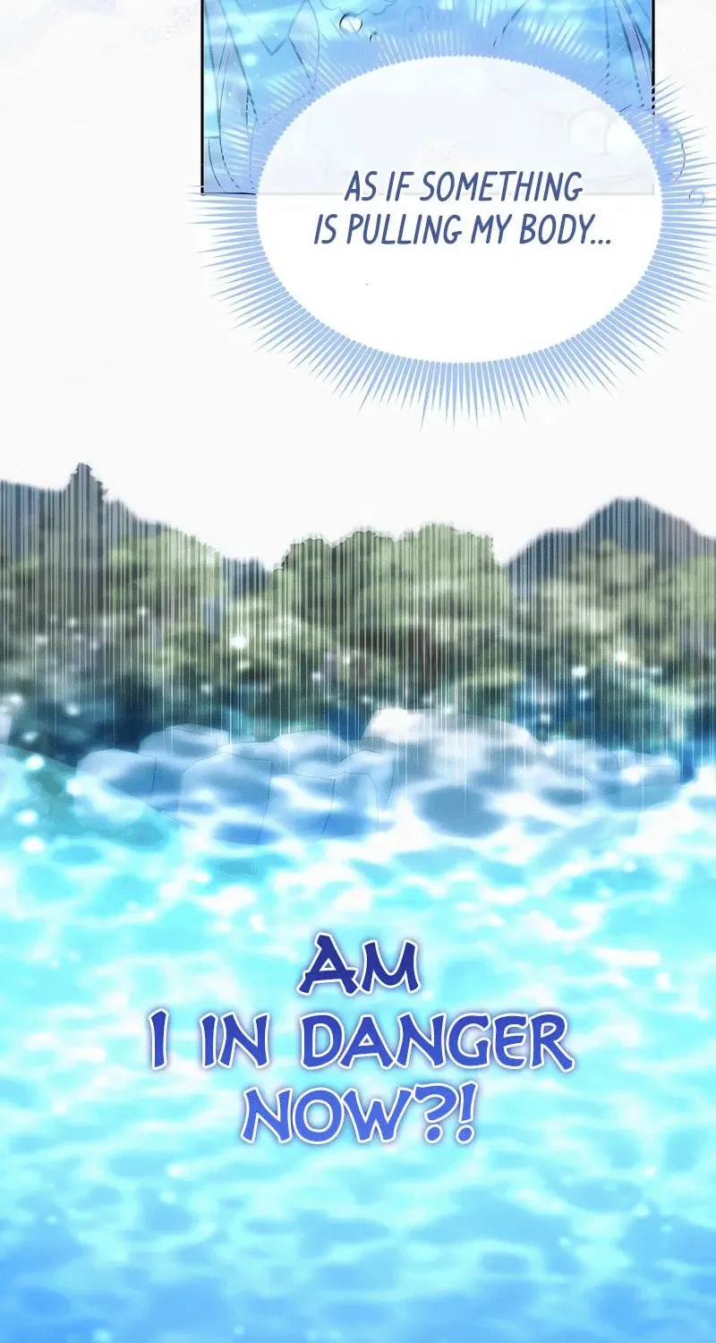 Read I guess I got married wrong. chapter 14 image 62 on Lezhin