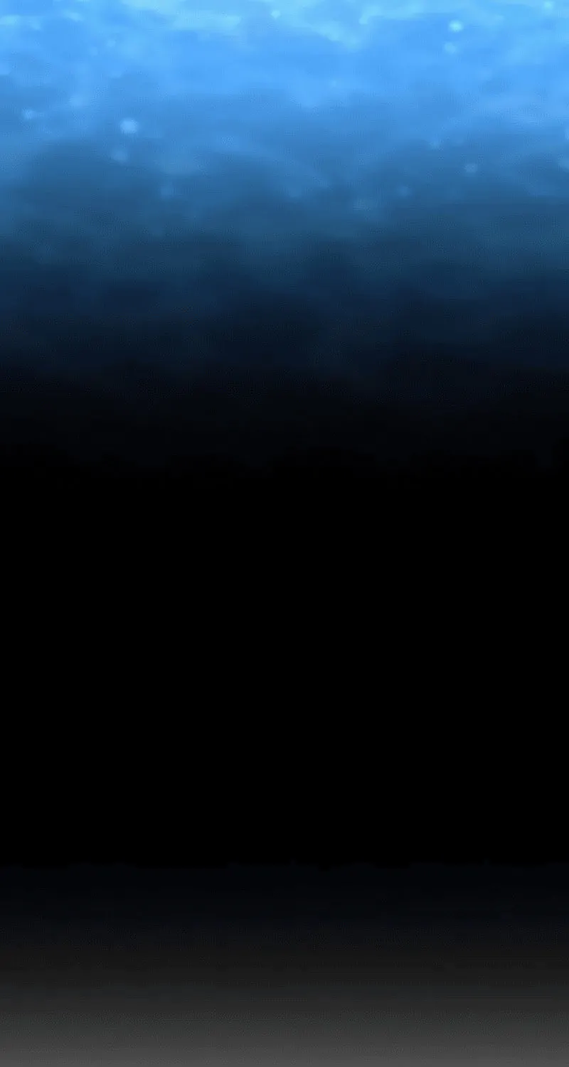 Read I guess I got married wrong. chapter 14 image 63 on Lezhin