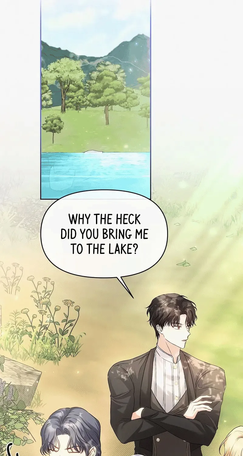 Read I guess I got married wrong. chapter 14 image 65 on Lezhin