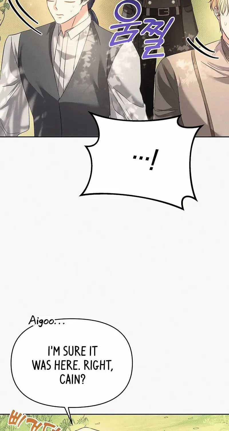 Read I guess I got married wrong. chapter 14 image 66 on Lezhin