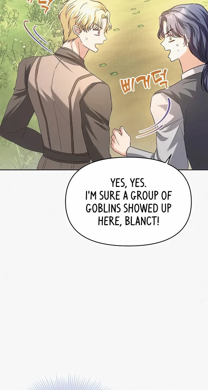 Read I guess I got married wrong. chapter 14 image 67 on Lezhin