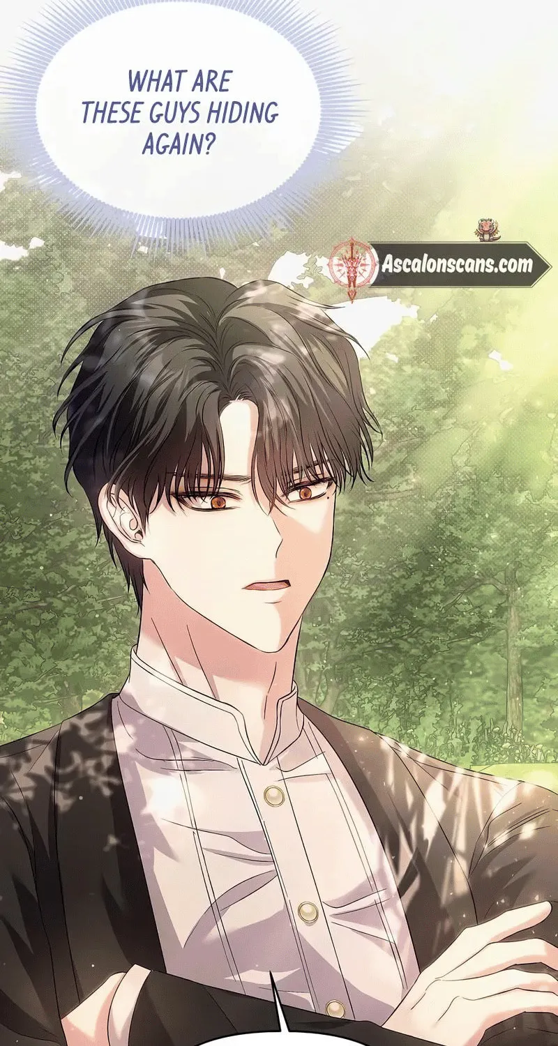 Read I guess I got married wrong. chapter 14 image 68 on Lezhin