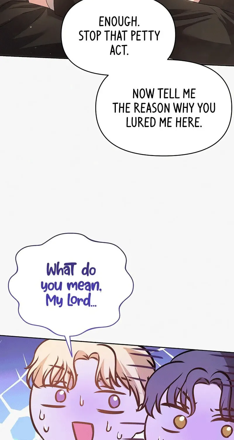 Read I guess I got married wrong. chapter 14 image 69 on Lezhin