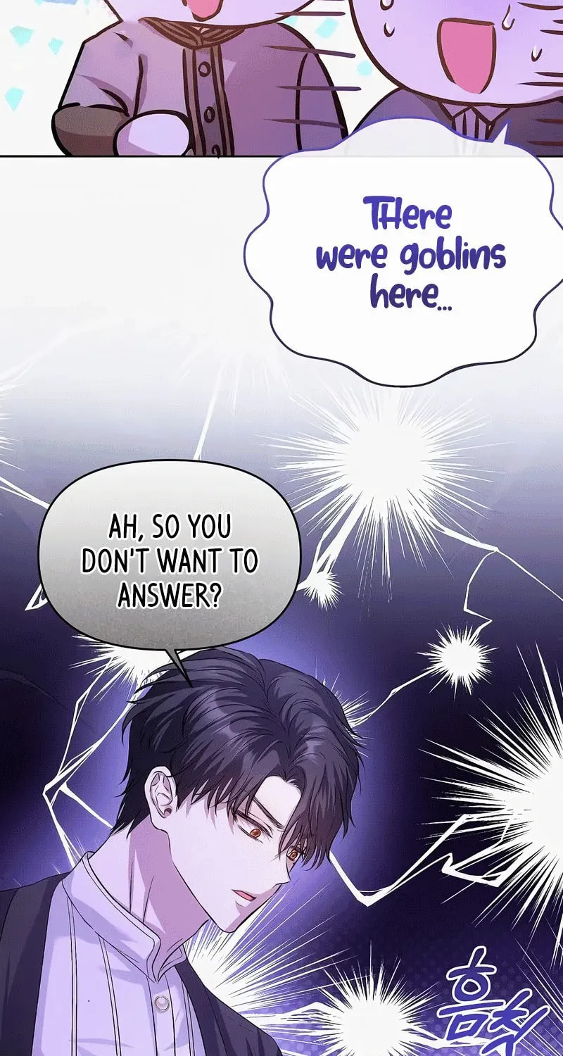 Read I guess I got married wrong. chapter 14 image 70 on Lezhin