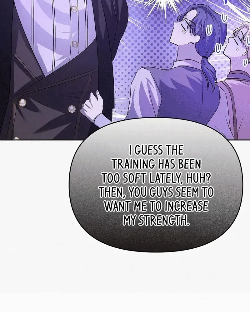 Read I guess I got married wrong. chapter 14 image 71 on Lezhin