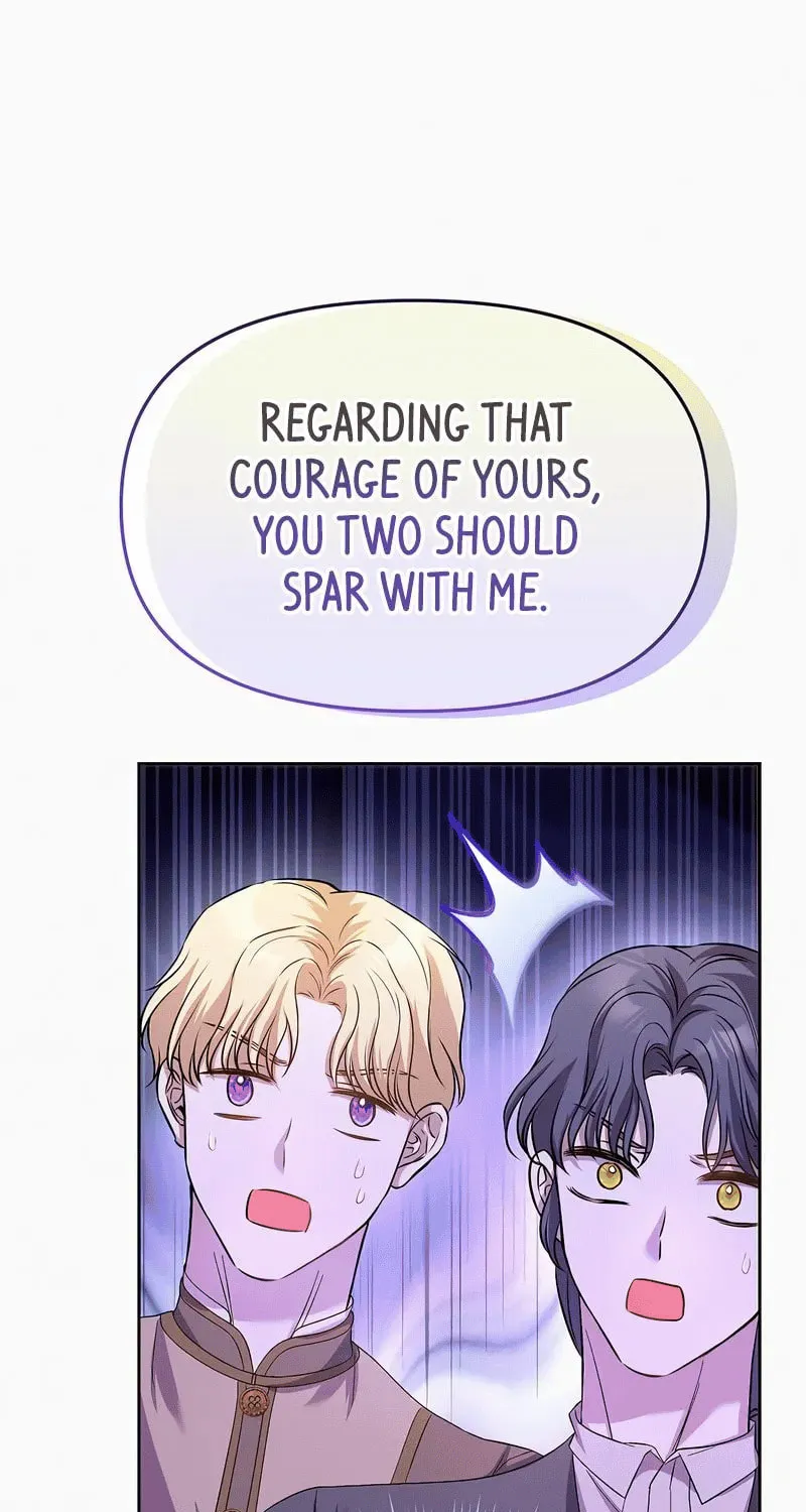 Read I guess I got married wrong. chapter 14 image 72 on Lezhin