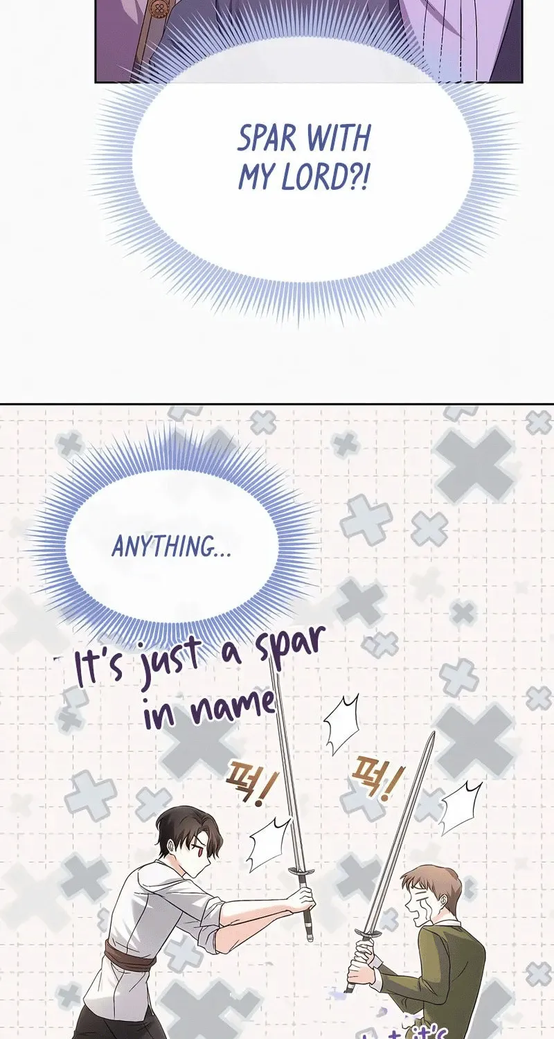 Read I guess I got married wrong. chapter 14 image 73 on Lezhin