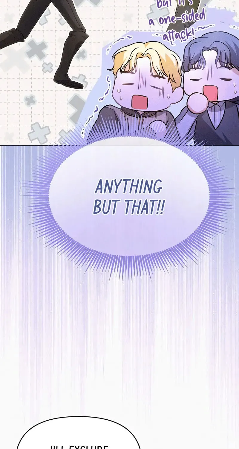 Read I guess I got married wrong. chapter 14 image 74 on Lezhin