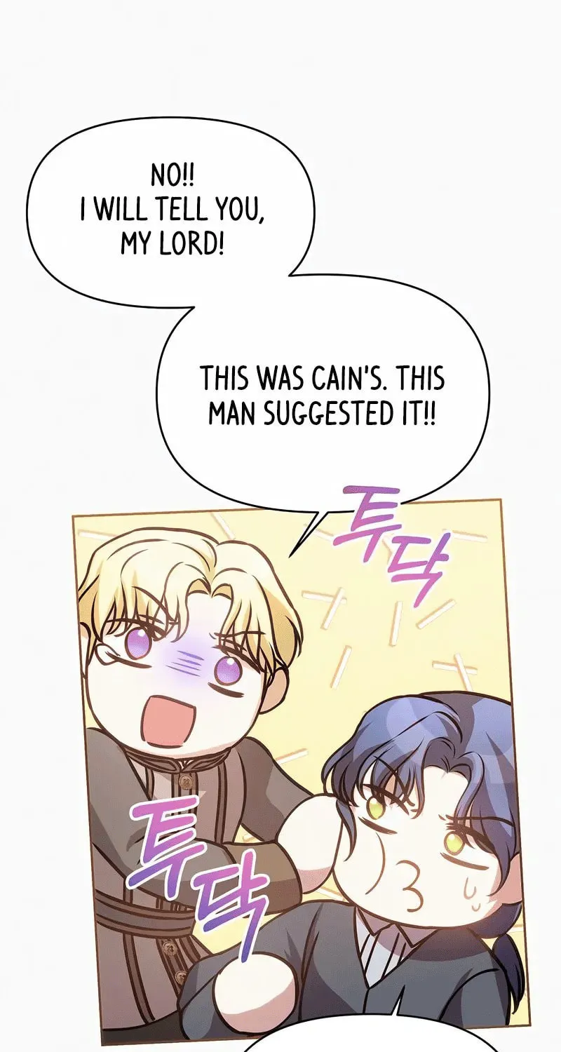 Read I guess I got married wrong. chapter 14 image 76 on Lezhin