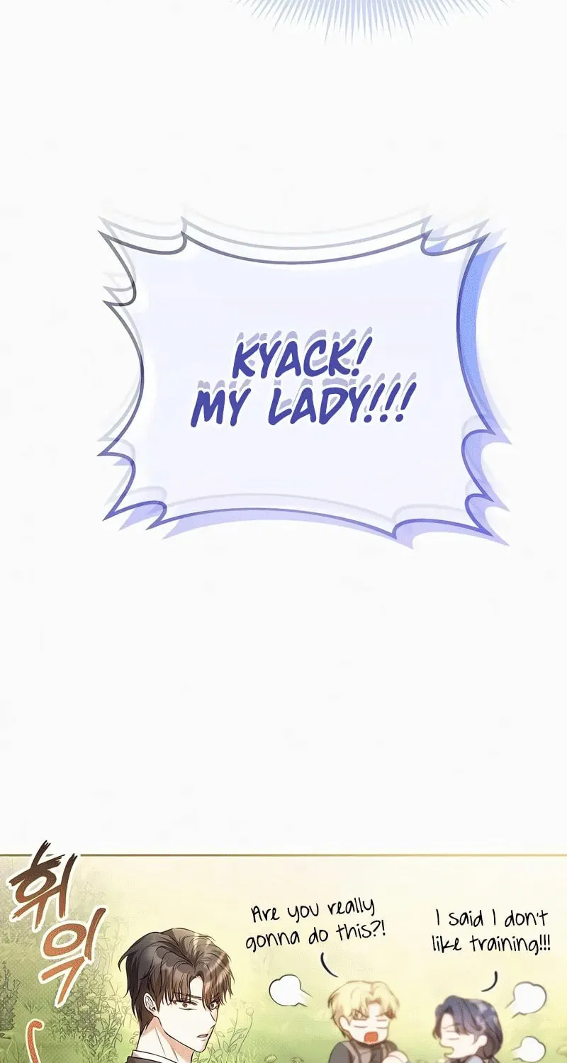 Read I guess I got married wrong. chapter 14 image 79 on Lezhin