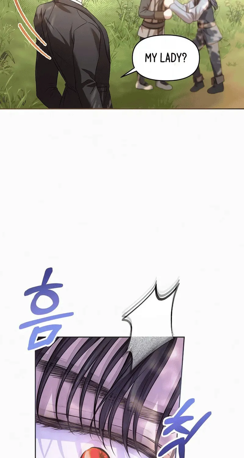 Read I guess I got married wrong. chapter 14 image 80 on Lezhin