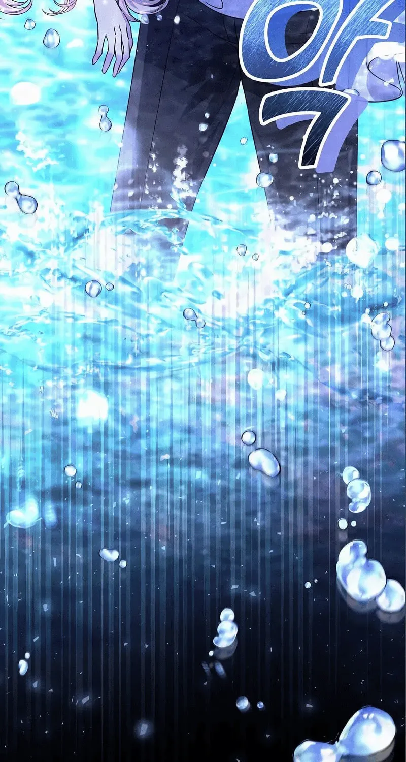 Read I guess I got married wrong. chapter 15 image 11 on Lezhin