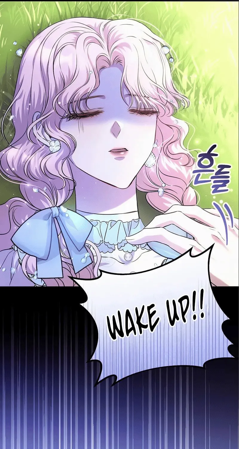 Read I guess I got married wrong. chapter 15 image 13 on Lezhin