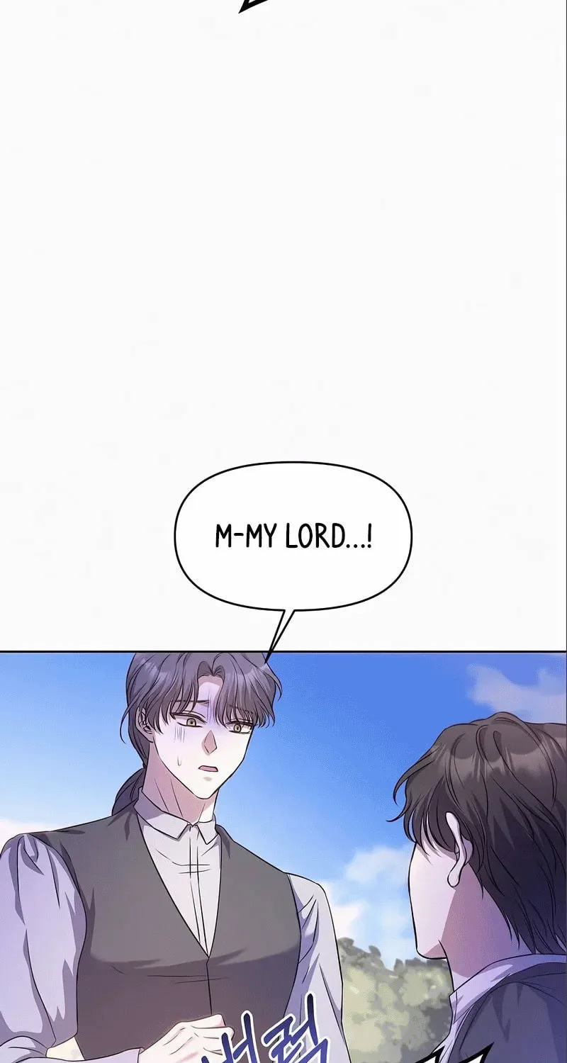 Read I guess I got married wrong. chapter 15 image 15 on Lezhin