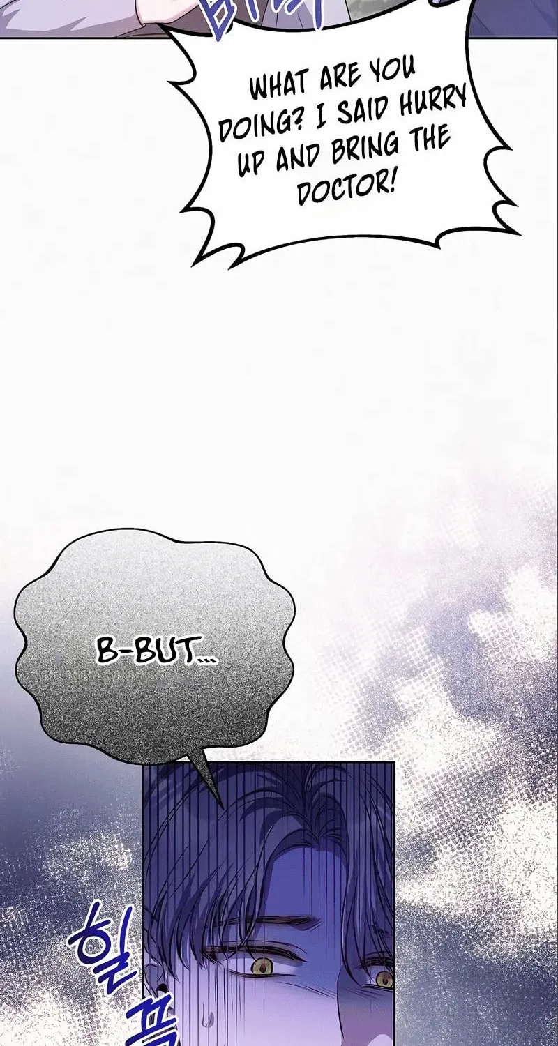 Read I guess I got married wrong. chapter 15 image 16 on Lezhin