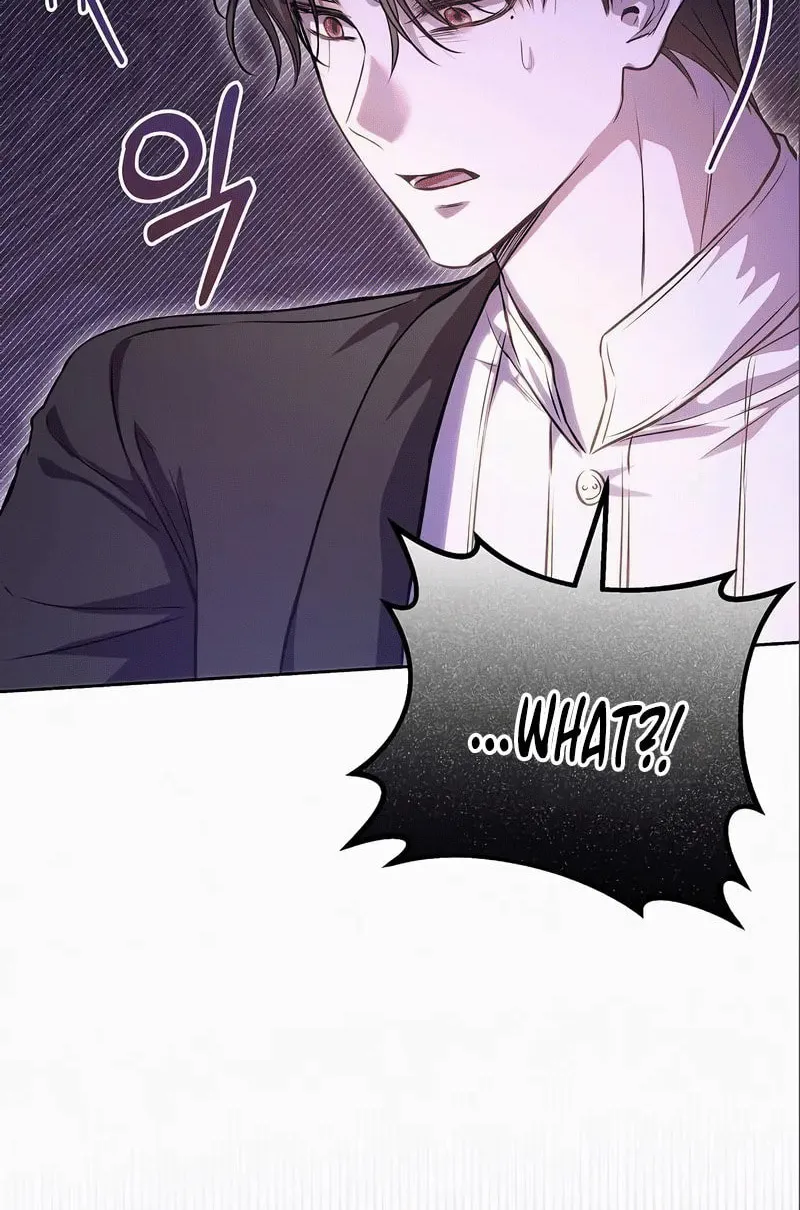 Read I guess I got married wrong. chapter 15 image 18 on Lezhin
