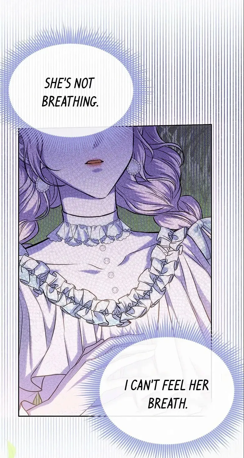 Read I guess I got married wrong. chapter 15 image 19 on Lezhin