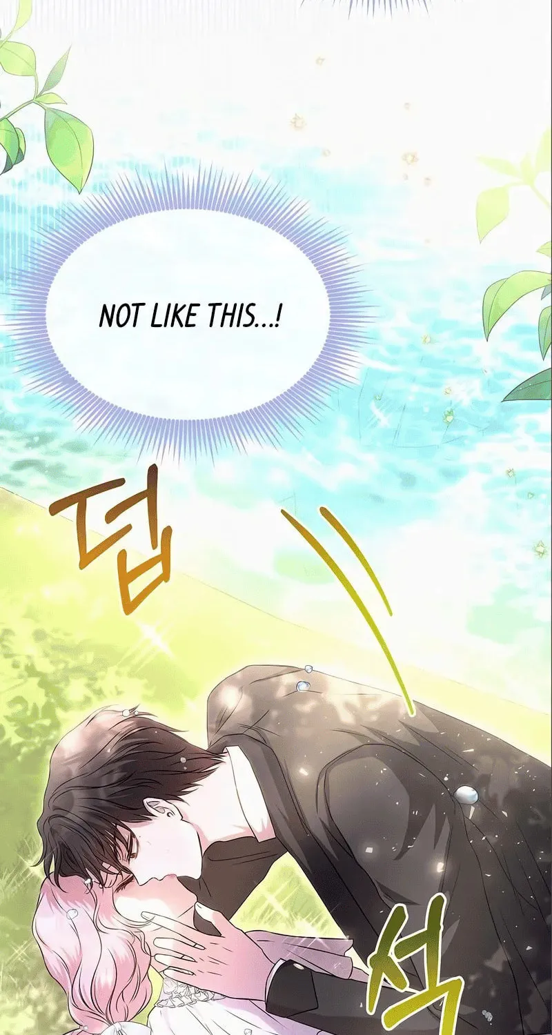 Read I guess I got married wrong. chapter 15 image 20 on Lezhin
