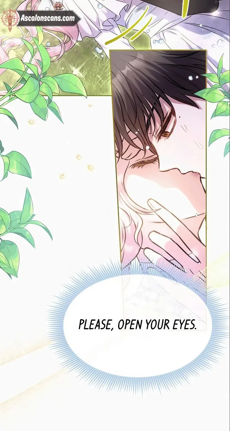 Read I guess I got married wrong. chapter 15 image 21 on Lezhin