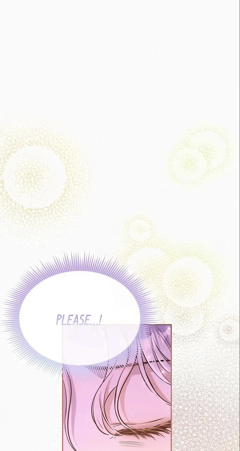 Read I guess I got married wrong. chapter 15 image 22 on Lezhin