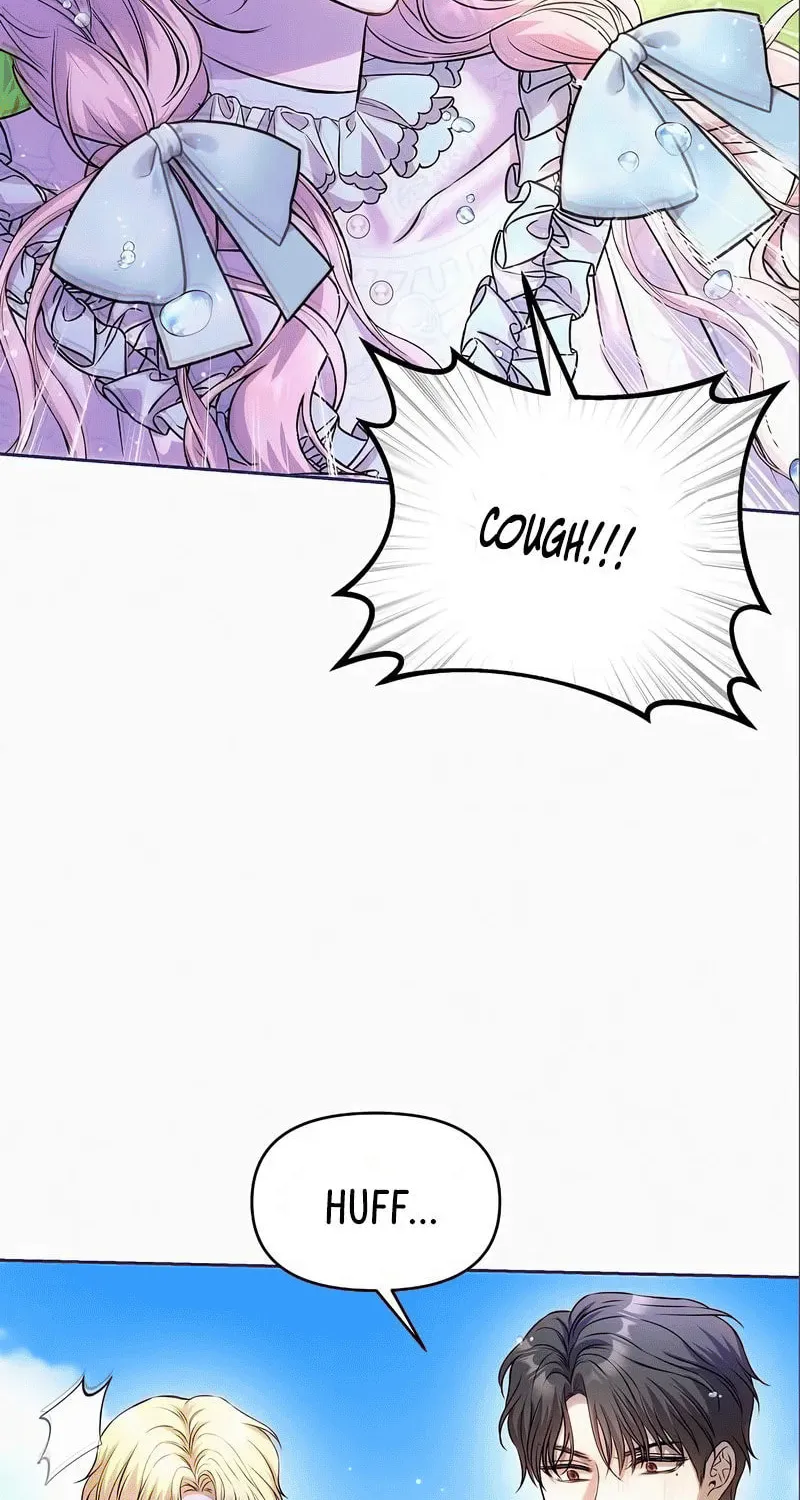 Read I guess I got married wrong. chapter 15 image 24 on Lezhin
