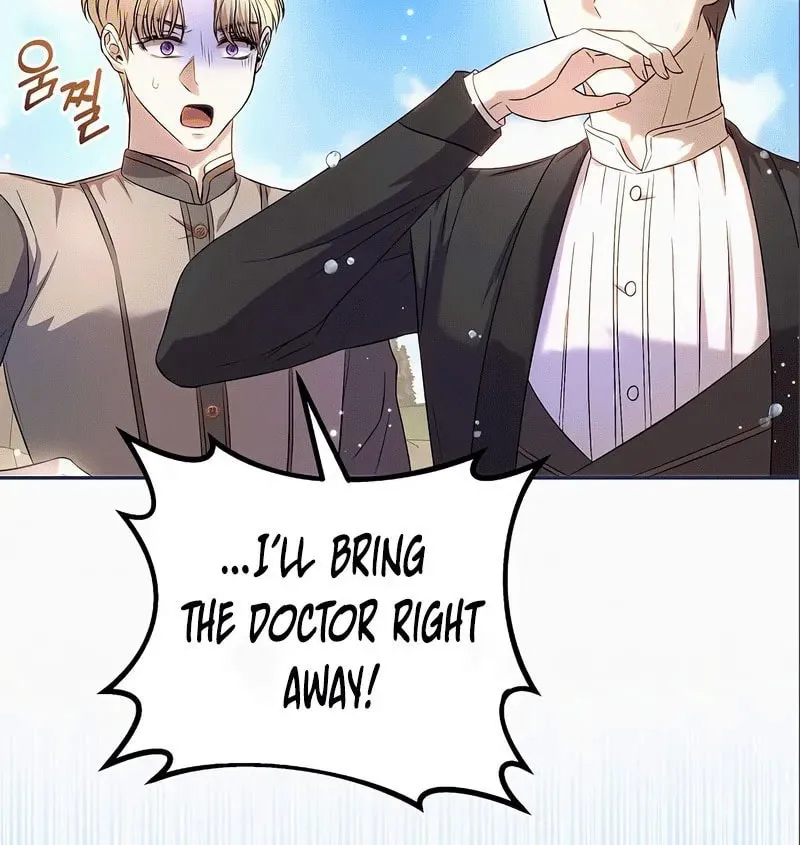 Read I guess I got married wrong. chapter 15 image 25 on Lezhin
