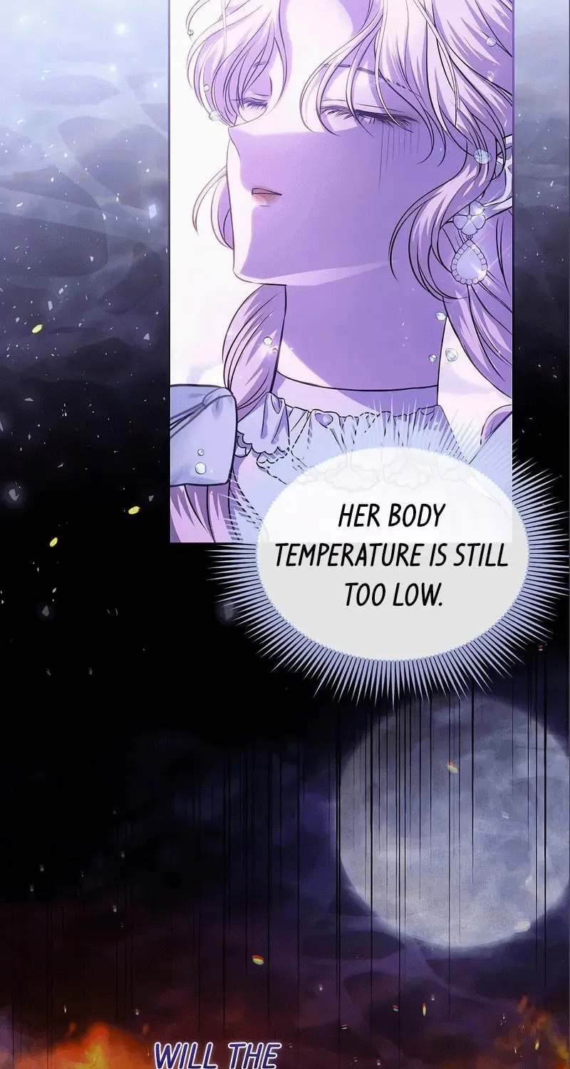 Read I guess I got married wrong. chapter 15 image 28 on Lezhin