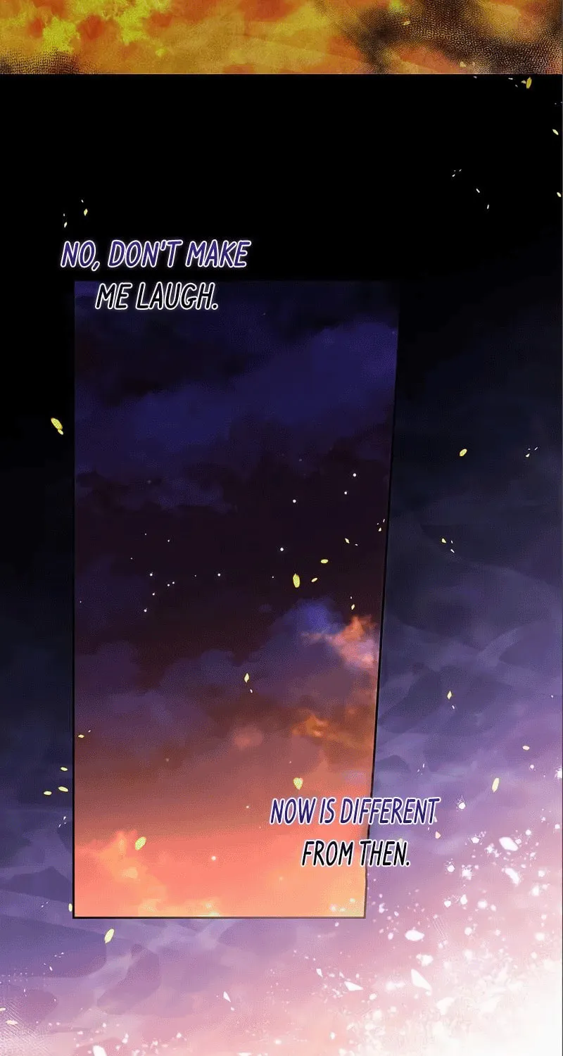 Read I guess I got married wrong. chapter 15 image 30 on Lezhin