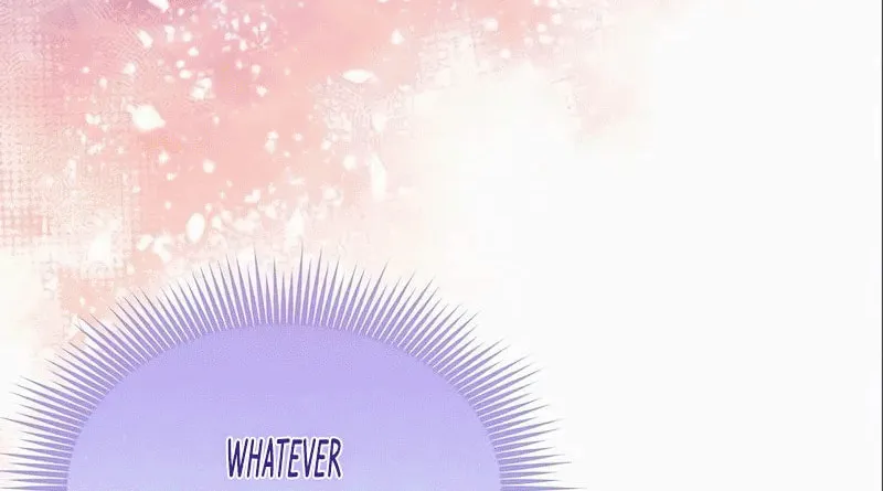 Read I guess I got married wrong. chapter 15 image 31 on Lezhin