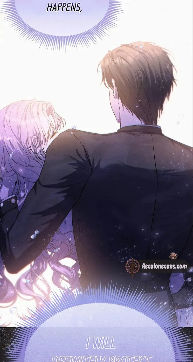 Read I guess I got married wrong. chapter 15 image 32 on Lezhin