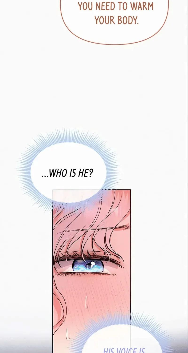 Read I guess I got married wrong. chapter 15 image 40 on Lezhin