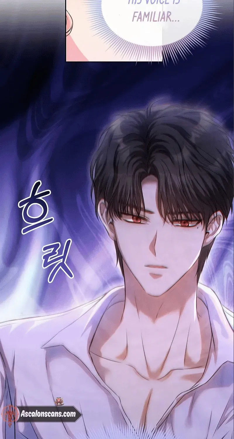 Read I guess I got married wrong. chapter 15 image 41 on Lezhin
