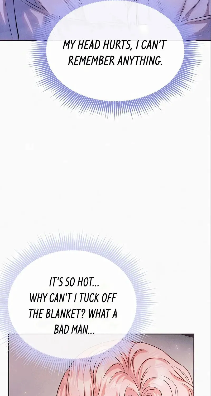 Read I guess I got married wrong. chapter 15 image 42 on Lezhin