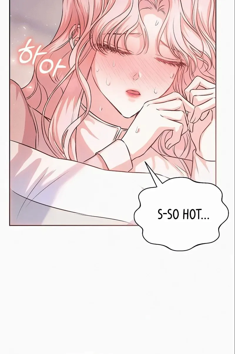Read I guess I got married wrong. chapter 15 image 43 on Lezhin