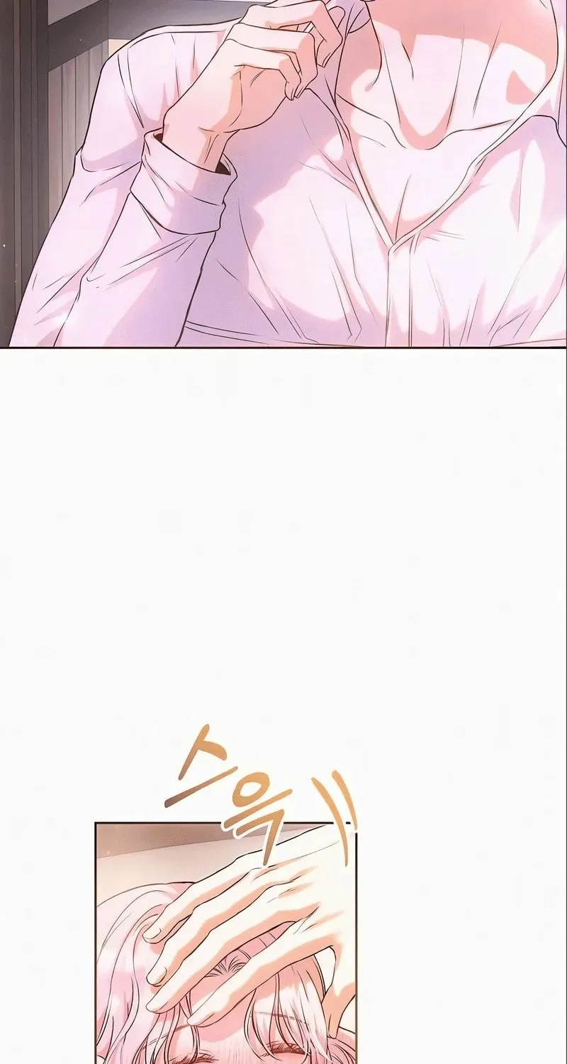 Read I guess I got married wrong. chapter 15 image 47 on Lezhin