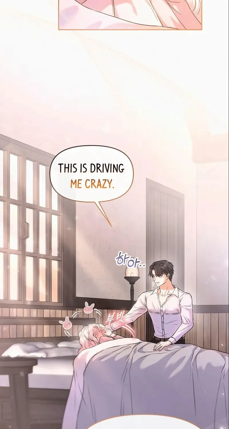 Read I guess I got married wrong. chapter 15 image 49 on Lezhin
