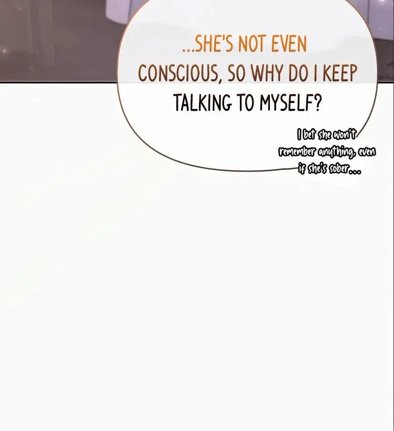 Read I guess I got married wrong. chapter 15 image 50 on Lezhin