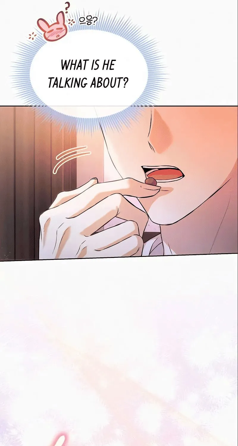 Read I guess I got married wrong. chapter 15 image 51 on Lezhin
