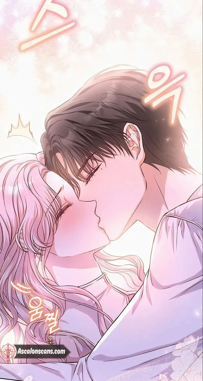 Read I guess I got married wrong. chapter 15 image 52 on Lezhin