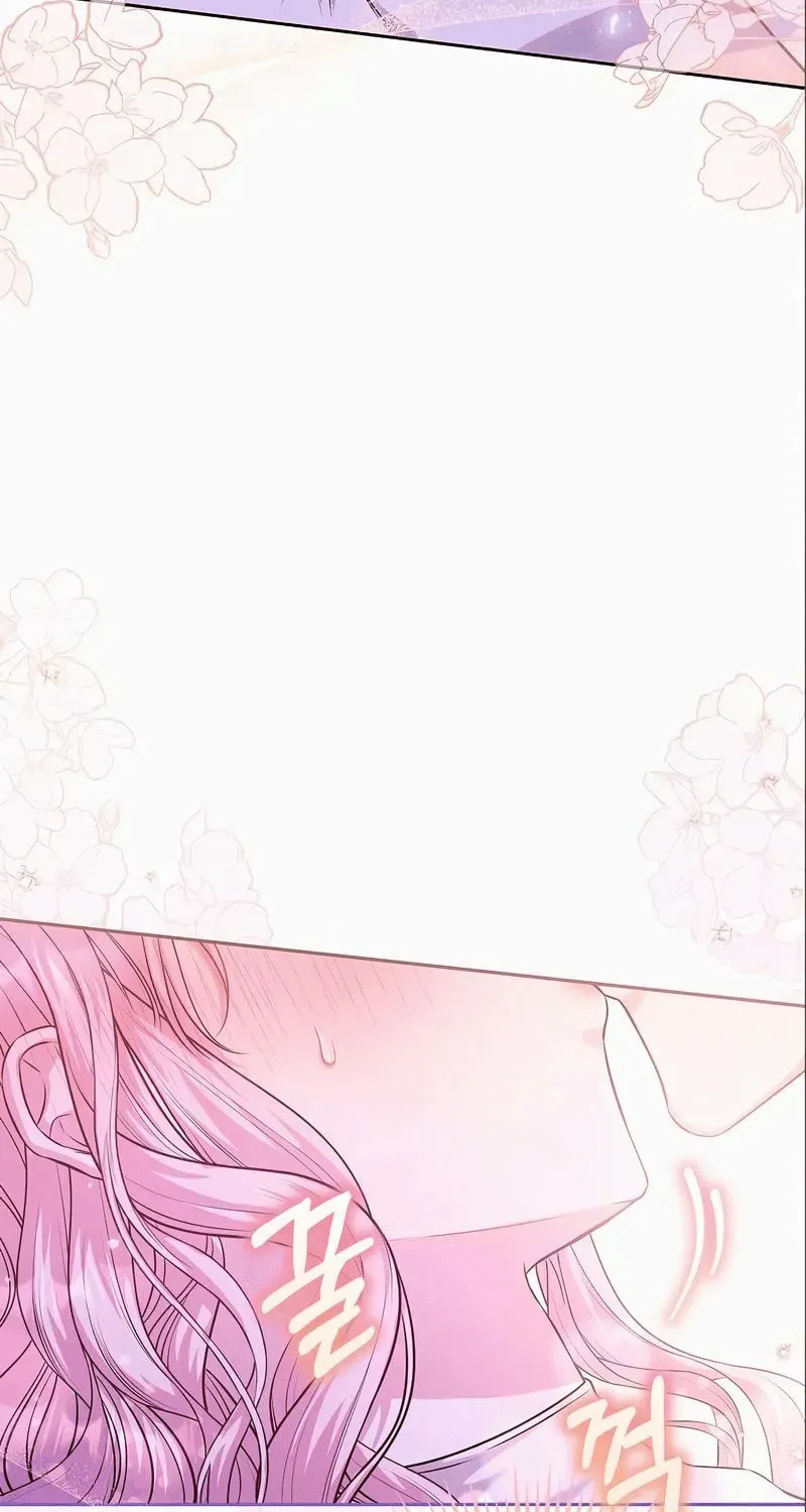 Read I guess I got married wrong. chapter 15 image 53 on Lezhin