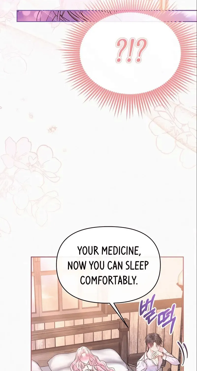 Read I guess I got married wrong. chapter 15 image 54 on Lezhin