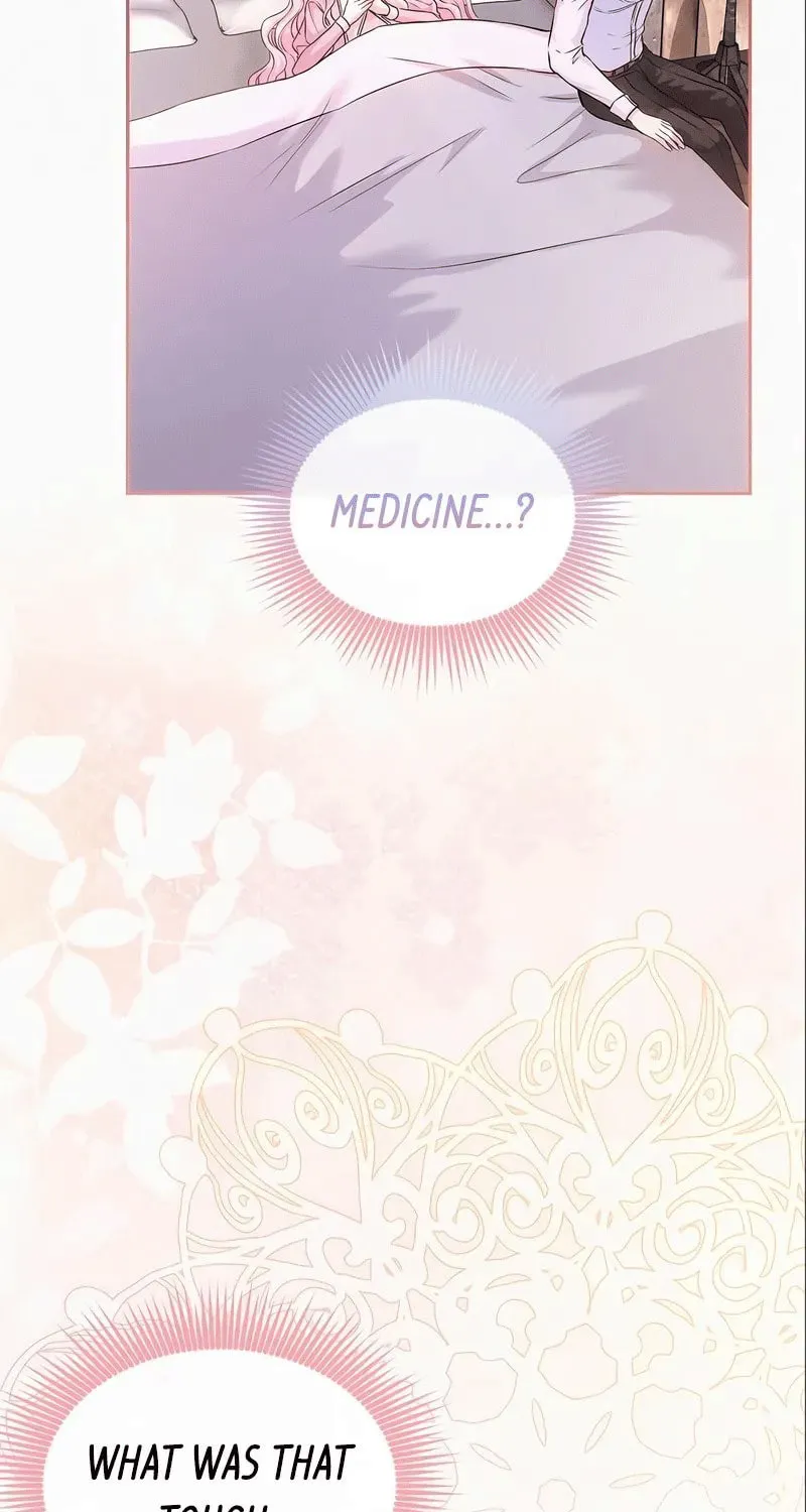 Read I guess I got married wrong. chapter 15 image 55 on Lezhin