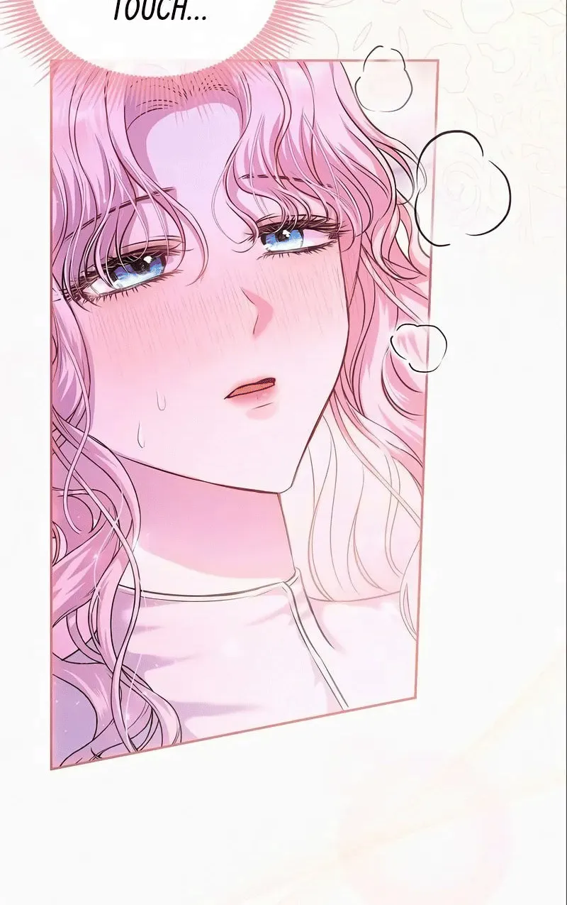Read I guess I got married wrong. chapter 15 image 56 on Lezhin